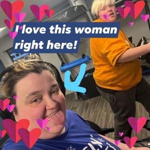 Meet your Posher, Danny